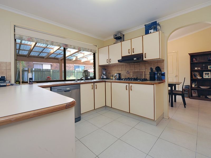 50 Oceanview Avenue, Mooloolaba QLD 4557