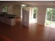 7 Brampton Court, Buderim QLD 4556