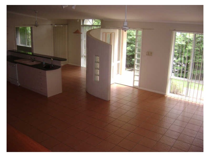 7 Brampton Court, Buderim QLD 4556