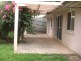 7 Brampton Court, Buderim QLD 4556