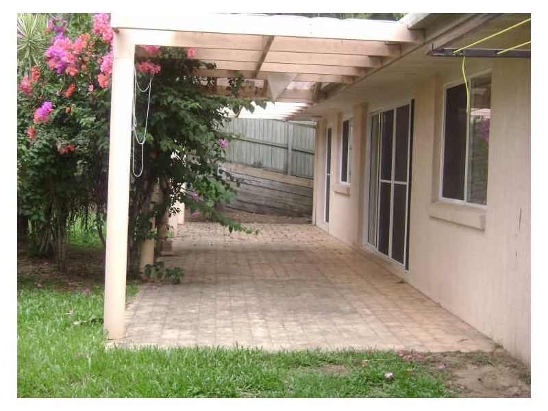 7 Brampton Court, Buderim QLD 4556