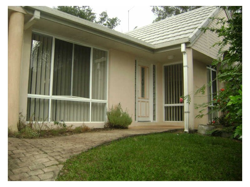 7 Brampton Court, Buderim QLD 4556