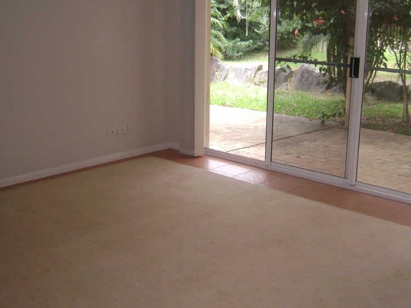 7 Brampton Court, Buderim QLD 4556