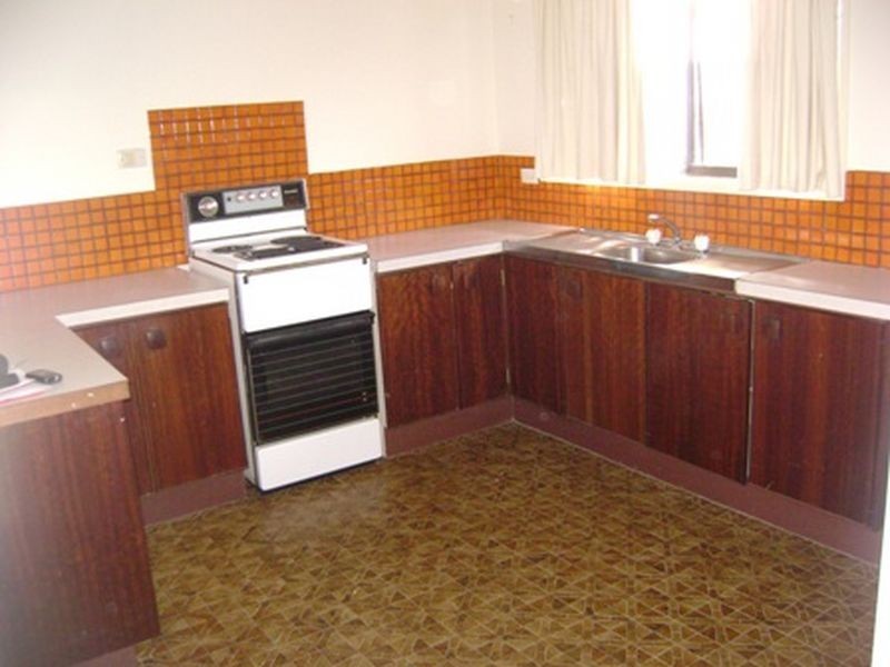 6/22 Pangarinda Place, Mooloolaba QLD 4557