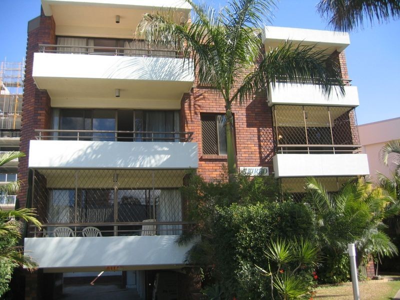 1/22 Brisbane Road, Mooloolaba QLD 4557