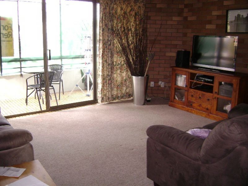 1/22 Brisbane Road, Mooloolaba QLD 4557