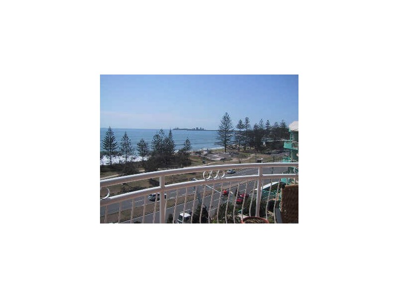 61/140 Alexandra Parade, Alexandra Headland QLD 4572