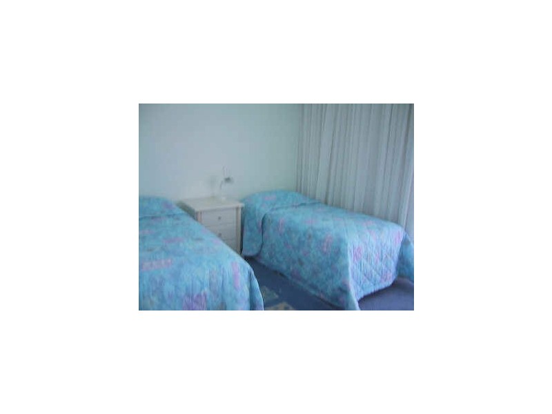 61/140 Alexandra Parade, Alexandra Headland QLD 4572