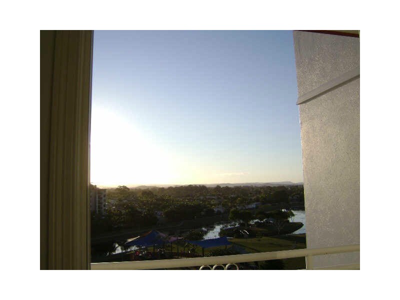 61/140 Alexandra Parade, Alexandra Headland QLD 4572