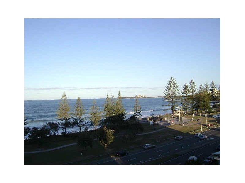 61/140 Alexandra Parade, Alexandra Headland QLD 4572