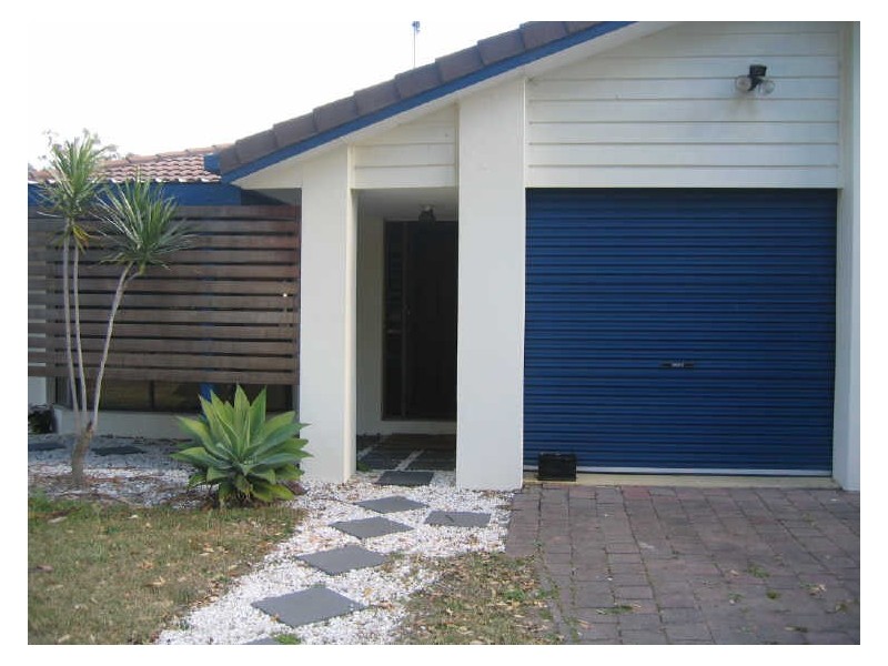 47 Karawatha Drive, Mountain Creek QLD 4557