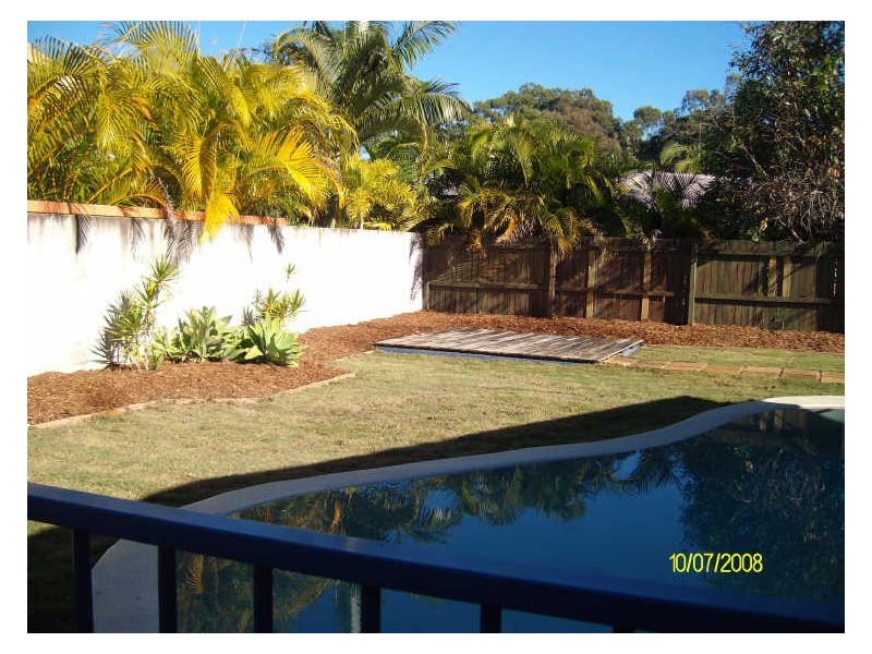 47 Karawatha Drive, Mountain Creek QLD 4557