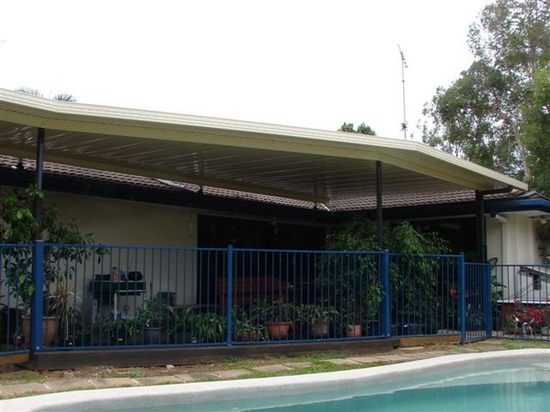 47 Karawatha Drive, Mountain Creek QLD 4557