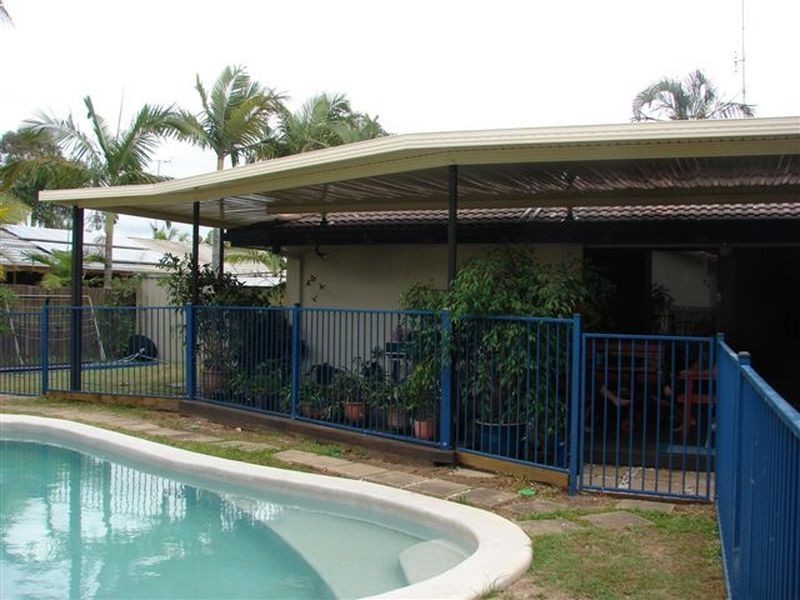 47 Karawatha Drive, Mountain Creek QLD 4557