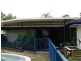 47 Karawatha Drive, Mountain Creek QLD 4557