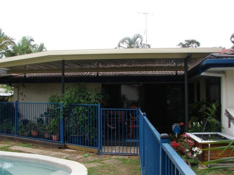 47 Karawatha Drive, Mountain Creek QLD 4557