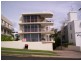 3/ Marina Walk, Alexandra Headland QLD 4572