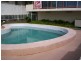 3/ Marina Walk, Alexandra Headland QLD 4572