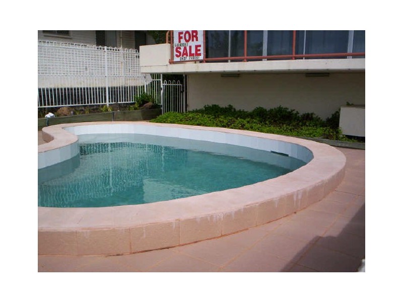 3/ Marina Walk, Alexandra Headland QLD 4572