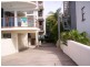 3/ Marina Walk, Alexandra Headland QLD 4572