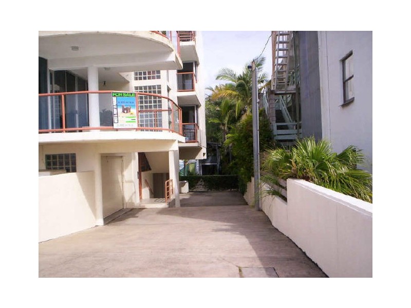 3/ Marina Walk, Alexandra Headland QLD 4572