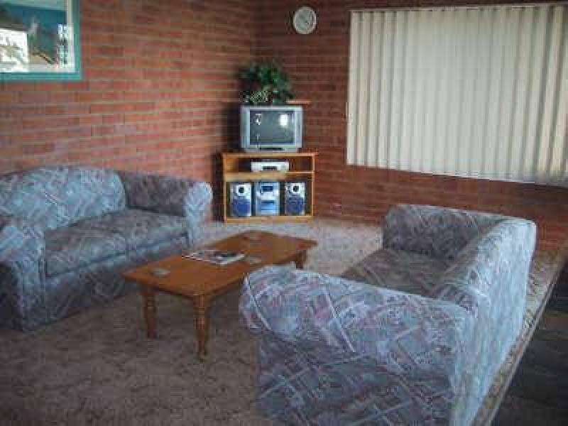 15/13 Burnett Street, Mooloolaba QLD 4557