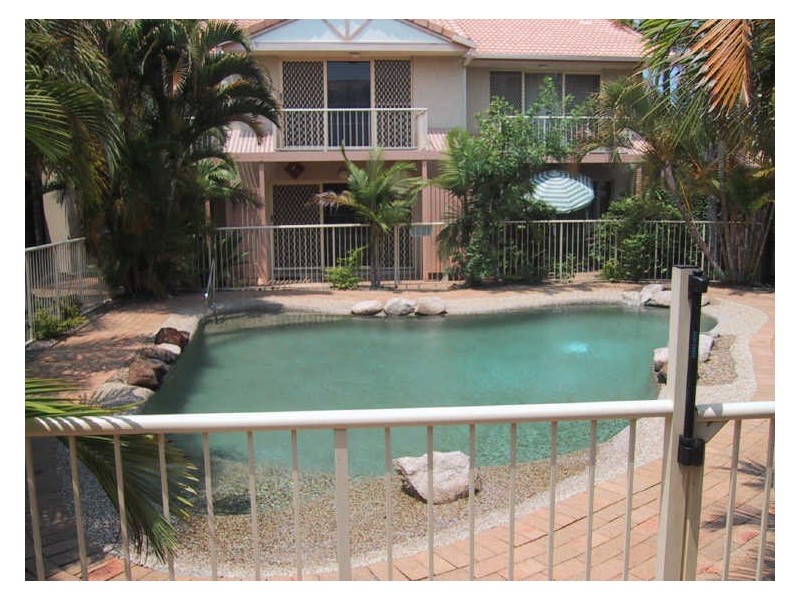 11/15 Fifth Avenue, Cotton Tree QLD 4558