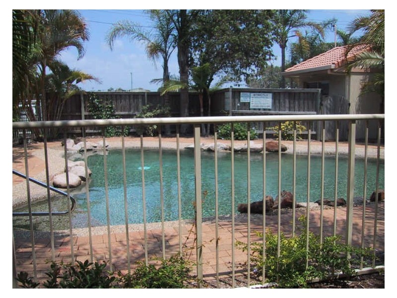 11/15 Fifth Avenue, Cotton Tree QLD 4558