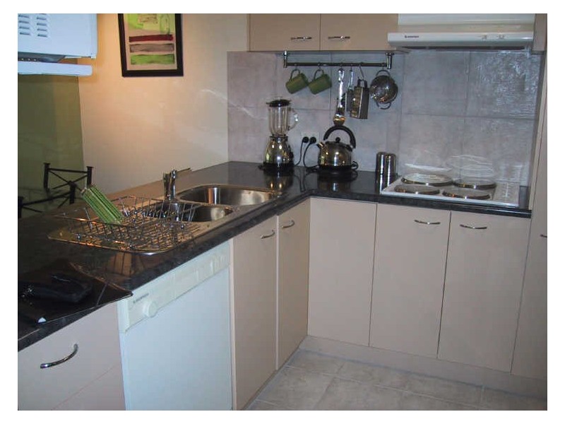 11/15 Fifth Avenue, Cotton Tree QLD 4558