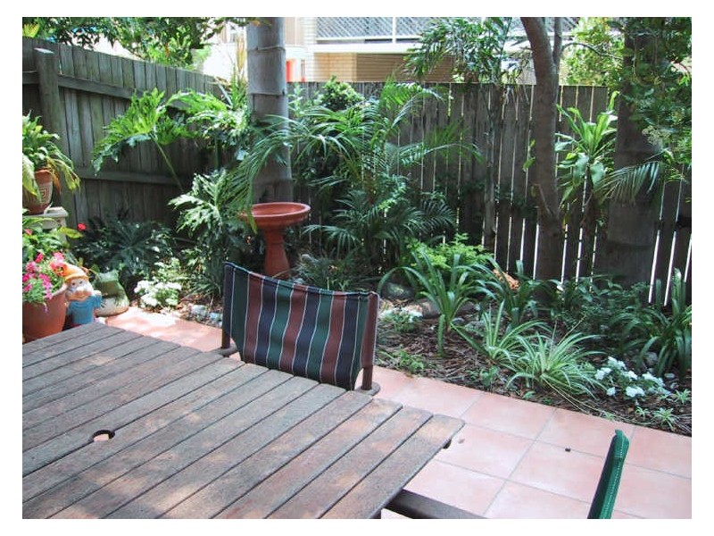 11/15 Fifth Avenue, Cotton Tree QLD 4558