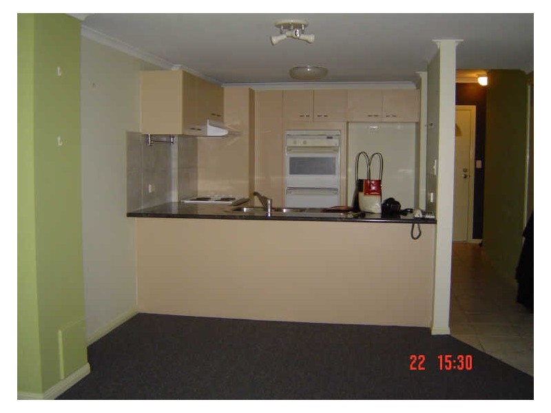 11/15 Fifth Avenue, Cotton Tree QLD 4558