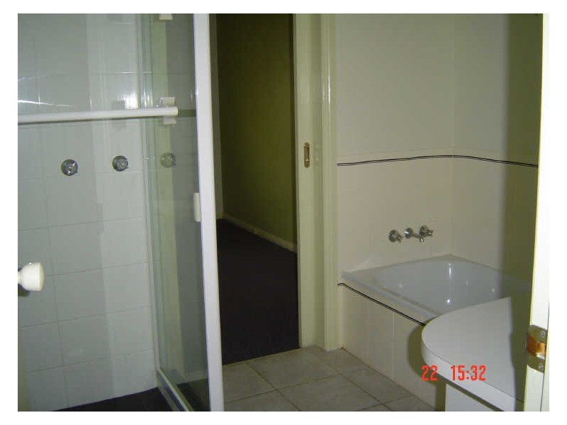 11/15 Fifth Avenue, Cotton Tree QLD 4558