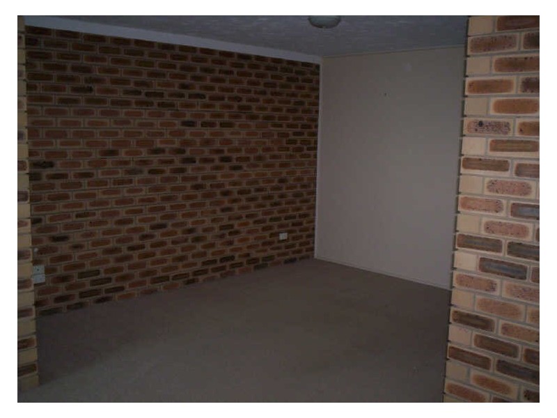 3/30 Goonawarra Drive, Mooloolaba QLD 4557