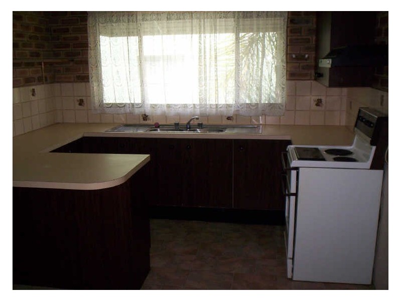 3/30 Goonawarra Drive, Mooloolaba QLD 4557