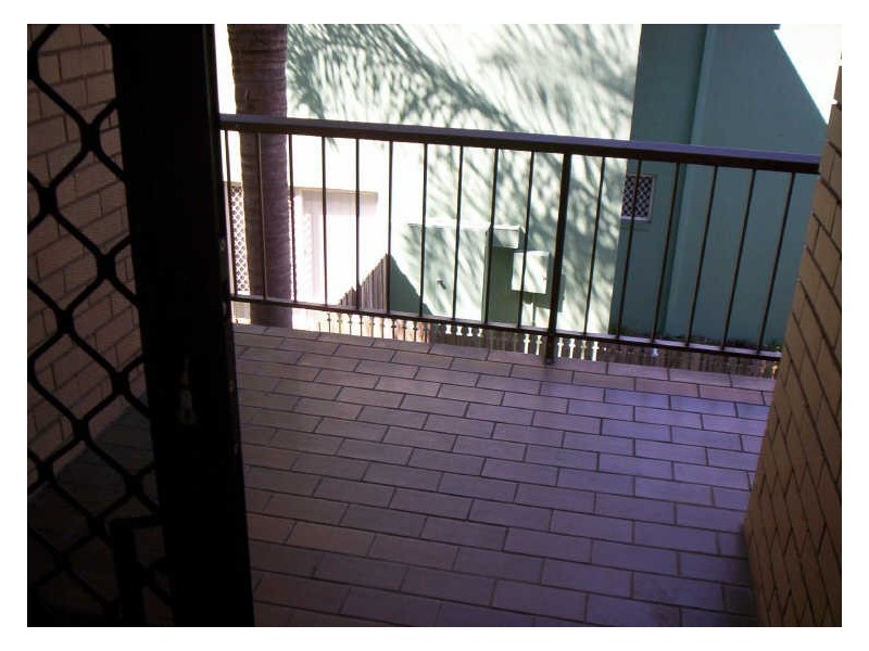 3/30 Goonawarra Drive, Mooloolaba QLD 4557