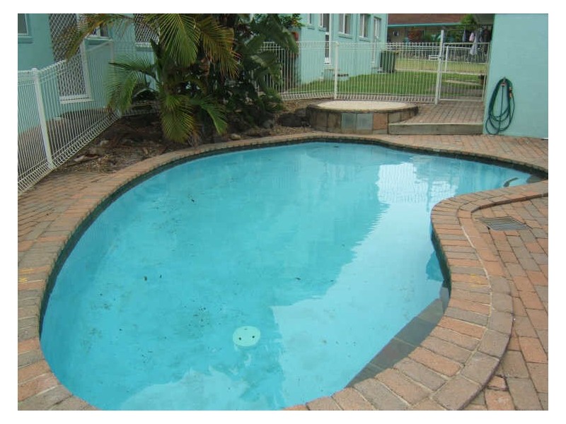 1/37-39 Edward Street, Alexandra Headland QLD 4572