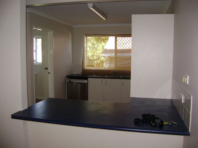 1/37-39 Edward Street, Alexandra Headland QLD 4572