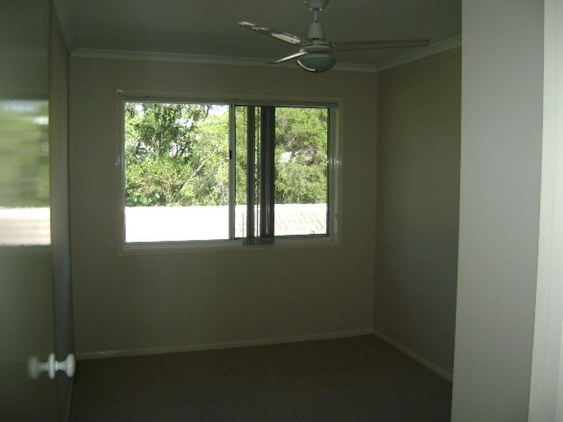 1/37-39 Edward Street, Alexandra Headland QLD 4572