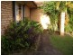 15 Wamara Street, Buddina QLD 4575