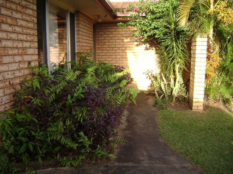 15 Wamara Street, Buddina QLD 4575