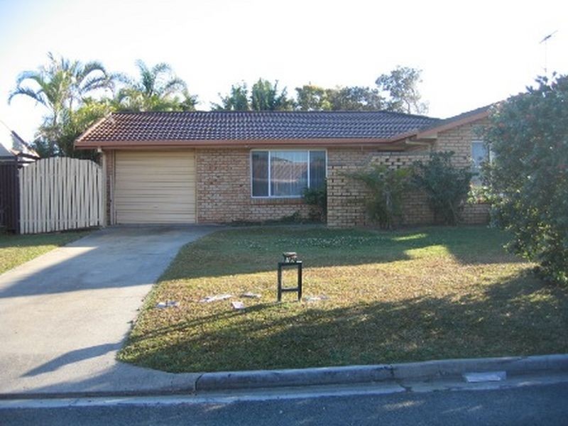 15 Wamara Street, Buddina QLD 4575