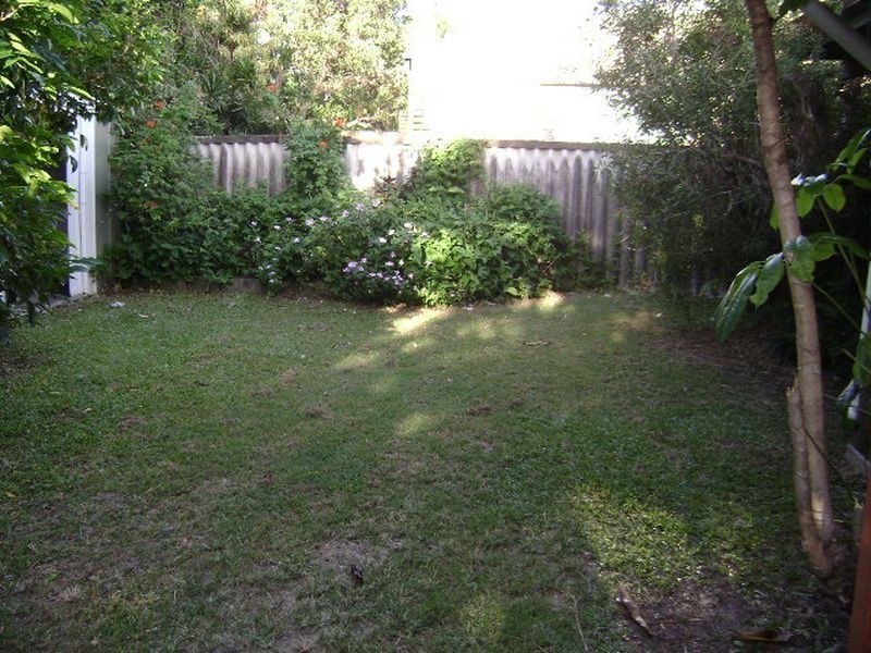 15 Wamara Street, Buddina QLD 4575