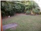 15 Wamara Street, Buddina QLD 4575