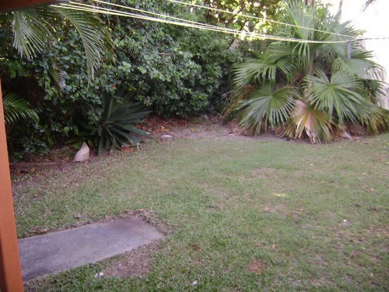 15 Wamara Street, Buddina QLD 4575