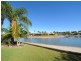 1/31 Pangarinda Place, Mooloolaba QLD 4557