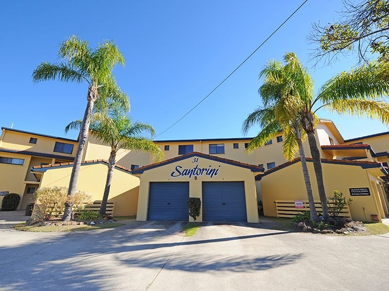 1/31 Pangarinda Place, Mooloolaba QLD 4557
