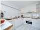1/31 Pangarinda Place, Mooloolaba QLD 4557