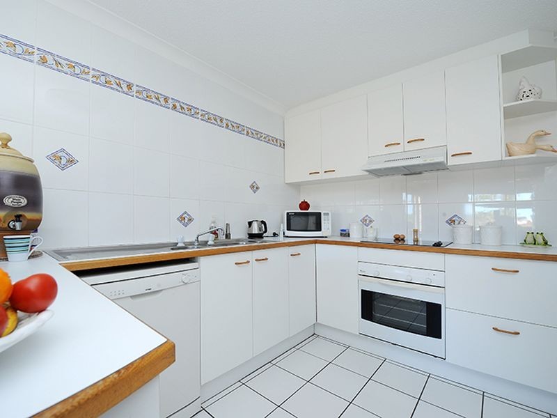 1/31 Pangarinda Place, Mooloolaba QLD 4557