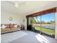 1/31 Pangarinda Place, Mooloolaba QLD 4557