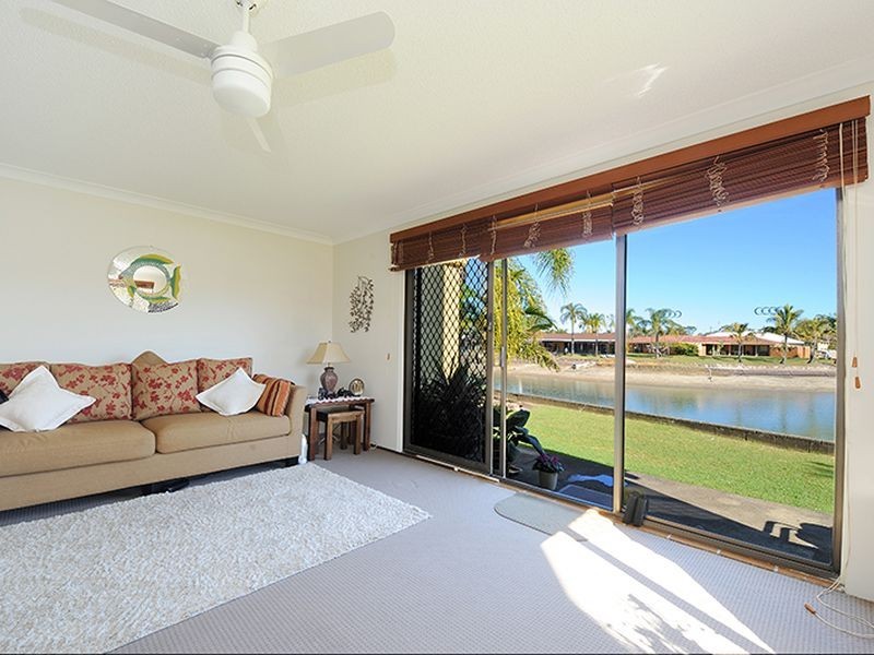 1/31 Pangarinda Place, Mooloolaba QLD 4557